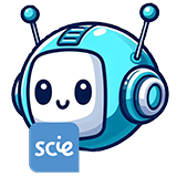SCOOTER logo